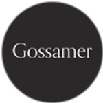 Gossamer Ventures logo